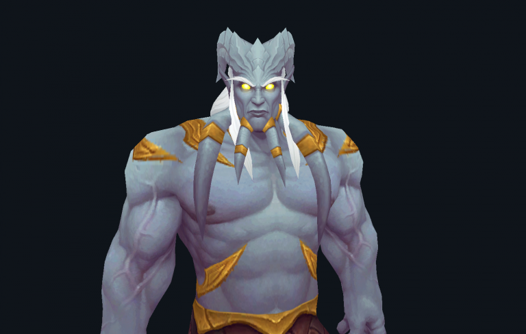 facial7.png